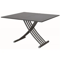 बहुक्रियाशील फोल्डिंग लिफ्टिंग डाइनिंग टेबल